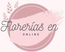 Floristerías de España