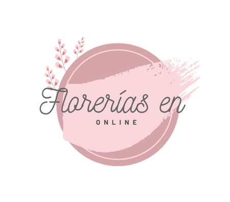 Guía de Floristerías de España